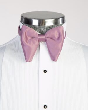 Classic Bowtie