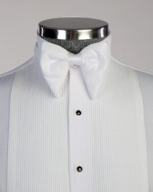 Classic Bowtie