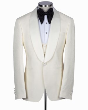 Acme Tuxedo Suit