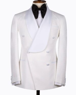 Acme Tuxedo Suit