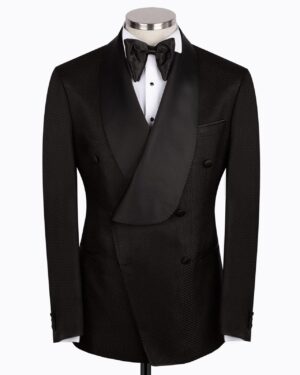 Acme Tuxedo Suit