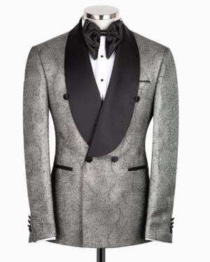 Acme Tuxedo Suit