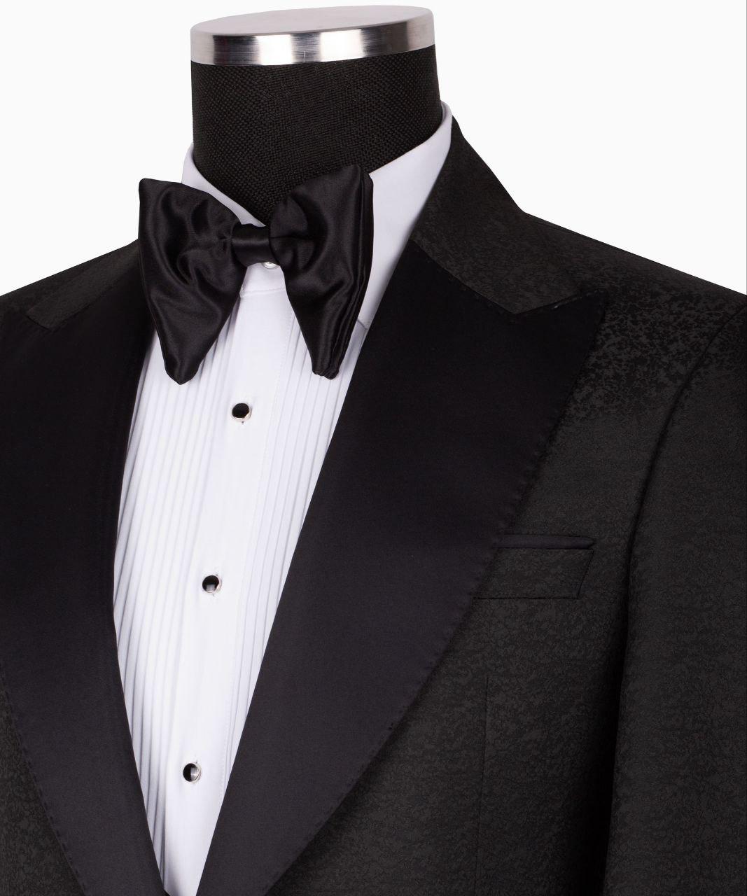 Acme Tuxedo Suit - Image 2