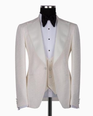 Acme Tuxedo Suit