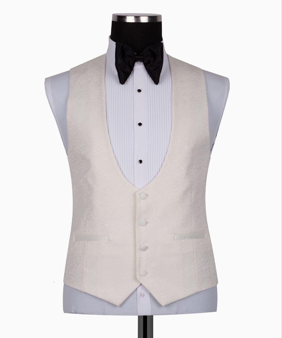 Acme Tuxedo Suit - Image 2