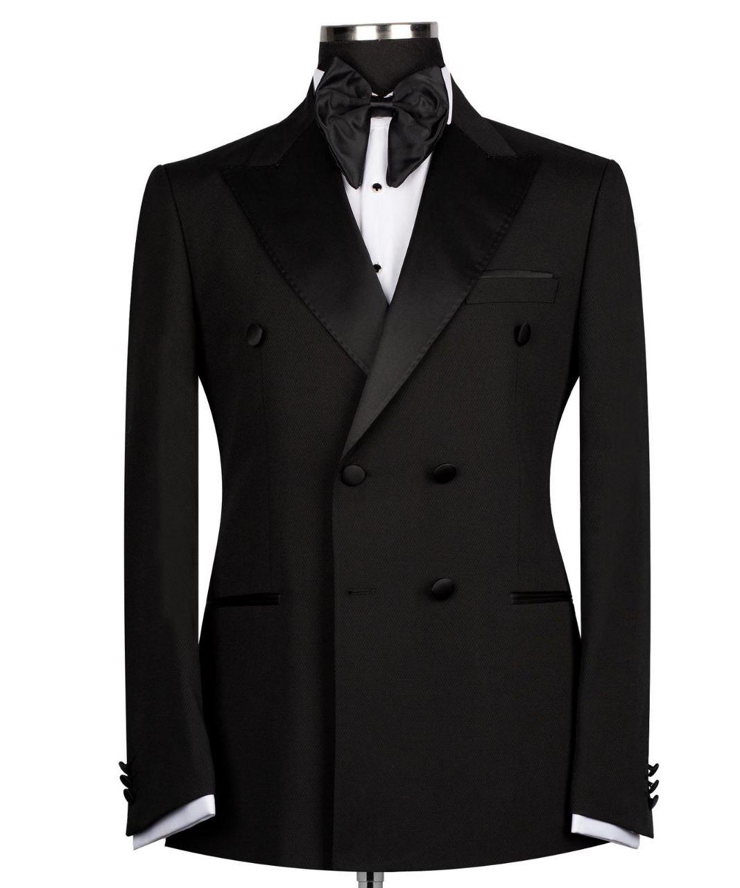 Acme Tuxedo Suit