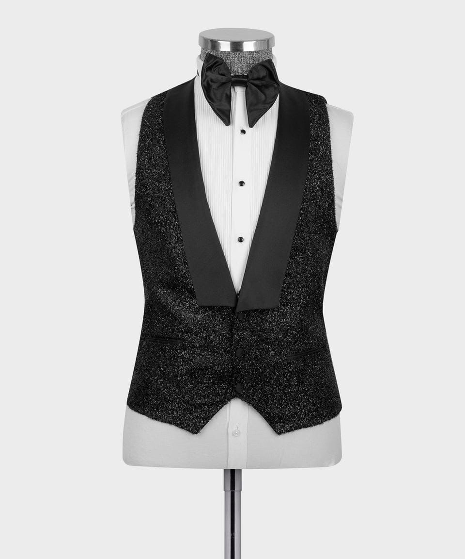 Acme Tuxedo Suit - Image 3