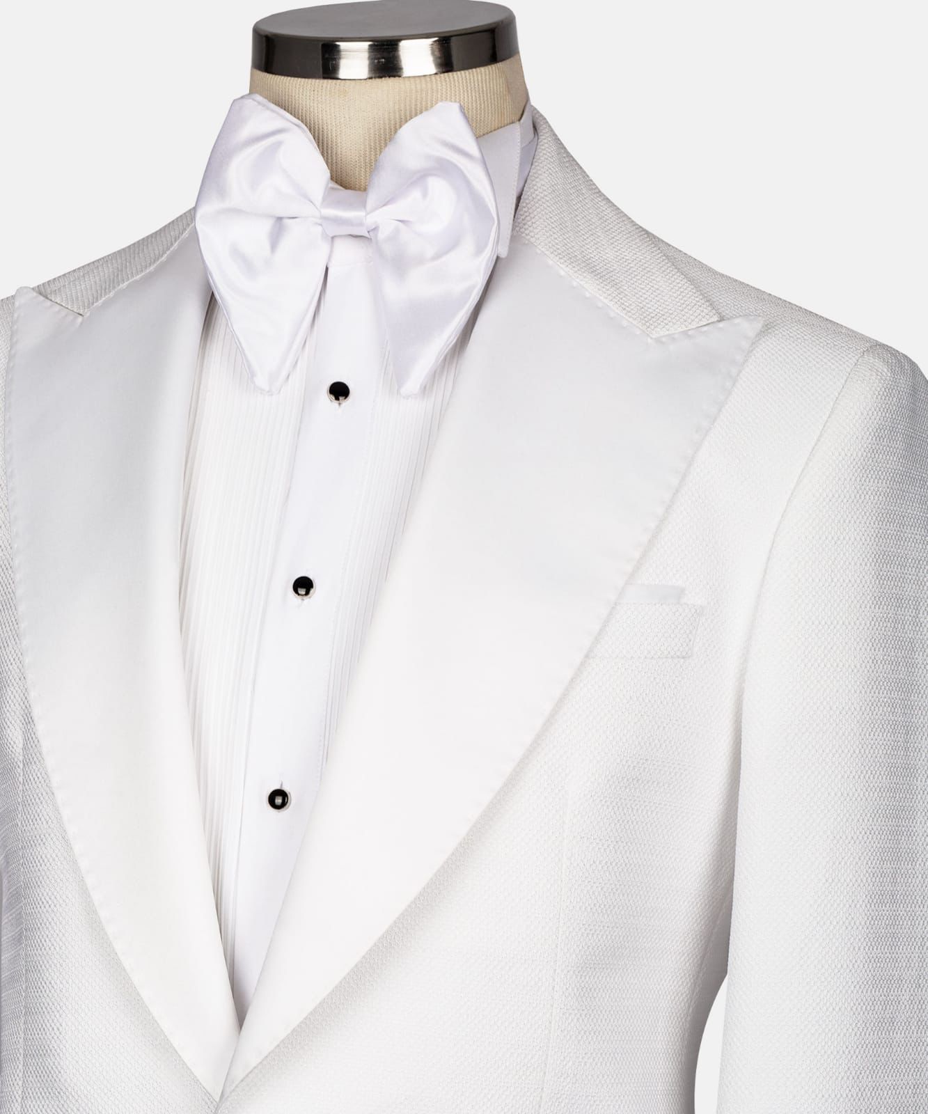 Acme Tuxedo Suit - Image 5