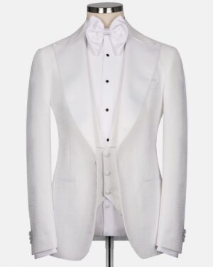 Acme Tuxedo Suit