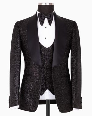 Acme Tuxedo Suit