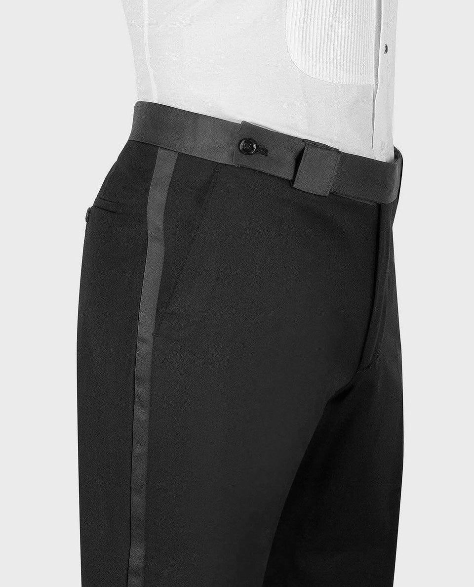 Acme Tuxedo Suit - Image 2