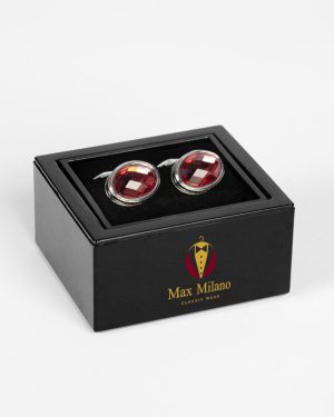Classic Cufflinks