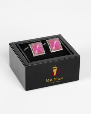 Classic Cufflinks