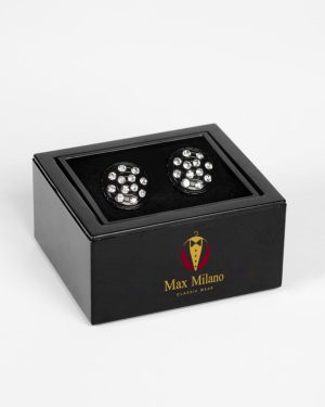 Classic Cufflinks