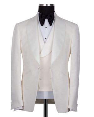 Acme Tuxedo Suit