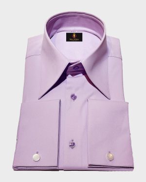 Classic Shirt