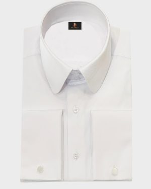 Classic Shirt