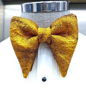 Classic Bowtie