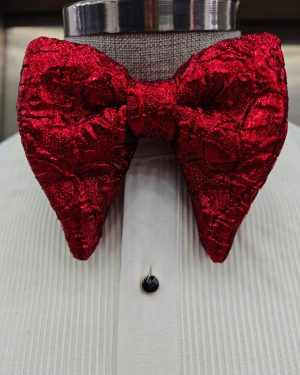 Classic Bowtie