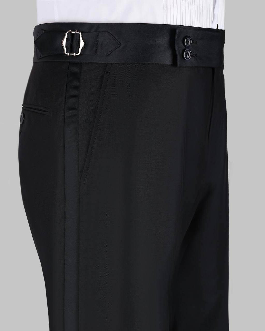 Acme Tuxedo Suit - Image 3