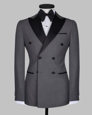 Acme Tuxedo Suit