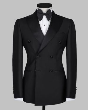 Acme Tuxedo Suit