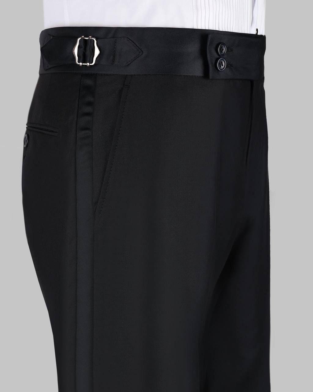 Acme Three-piece Tuxedo - Image 2