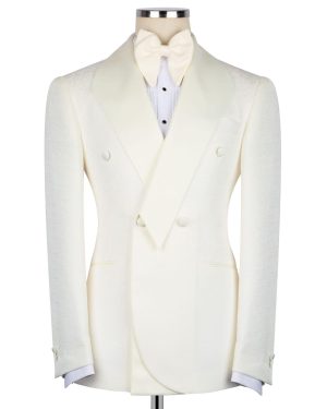 Acme Tuxedo Suit