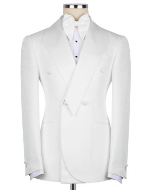 Acme Tuxedo Suit