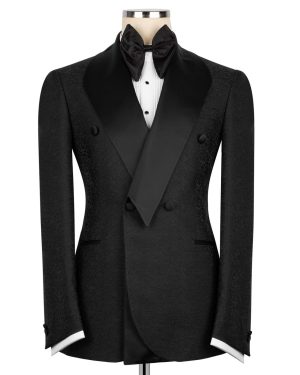Acme Tuxedo Suit