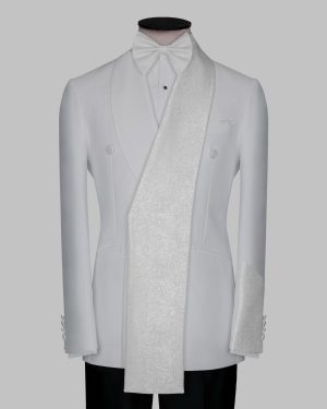 Acme Tuxedo Suit