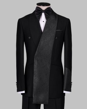 Acme Tuxedo Suit