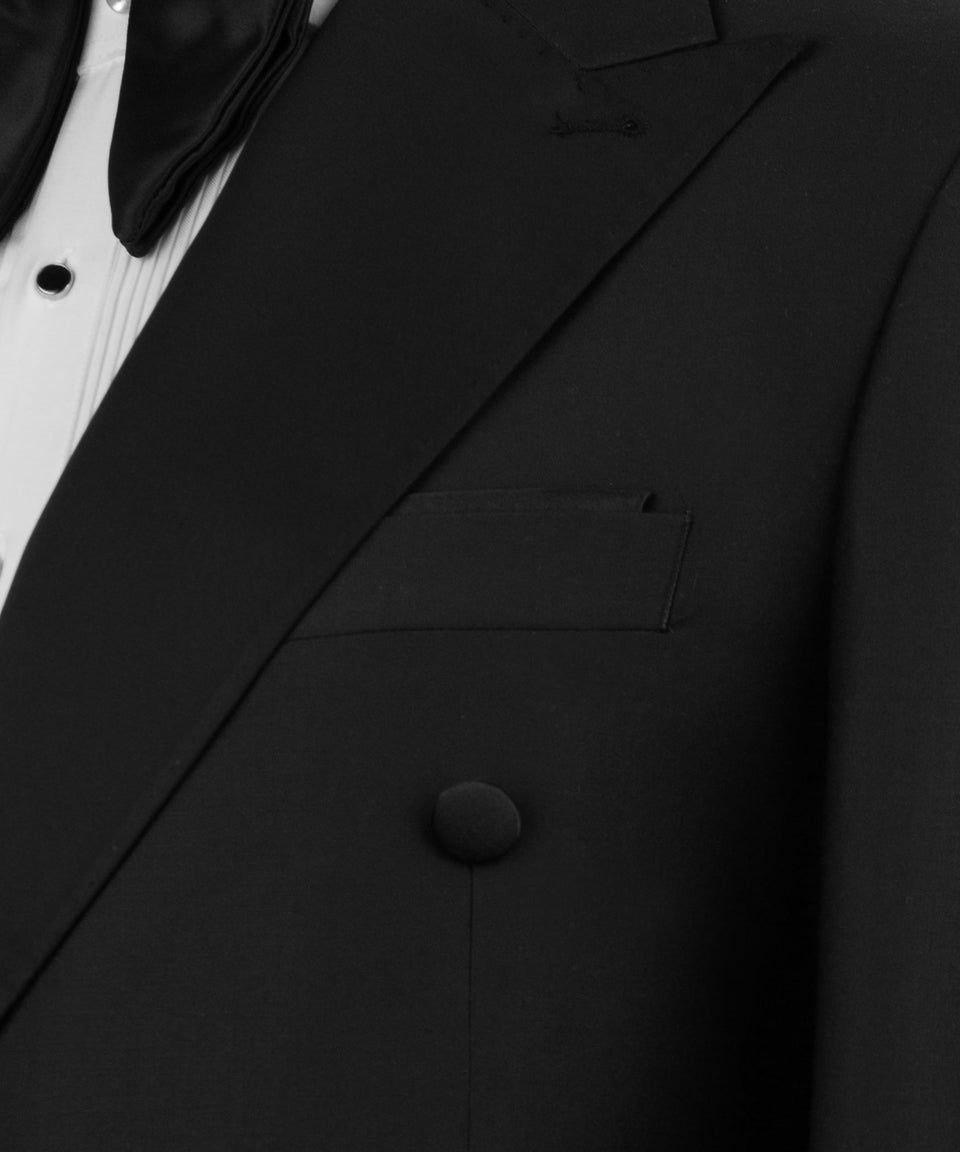 Acme Tuxedo Suit - Image 3