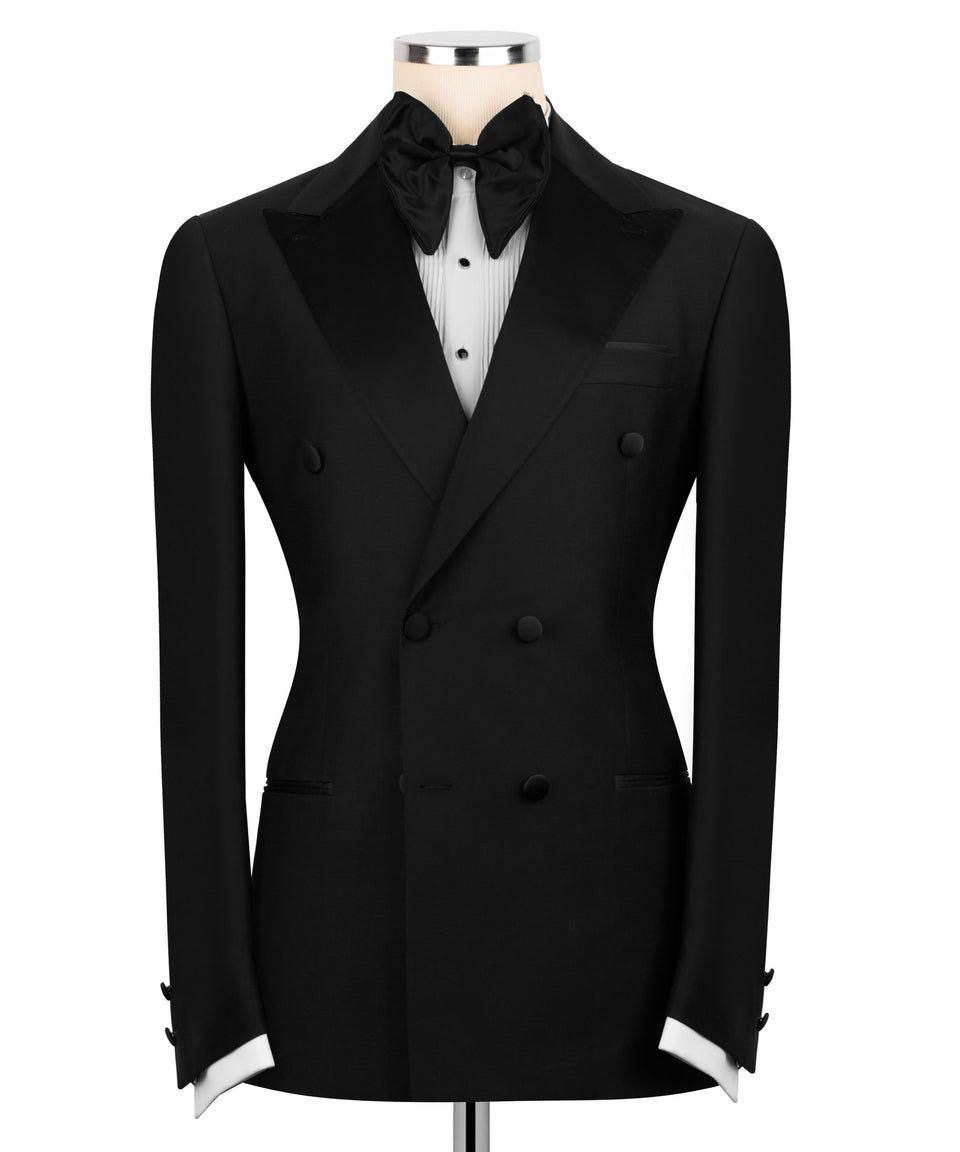 Acme Tuxedo Suit