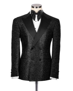 Acme Tuxedo Suit