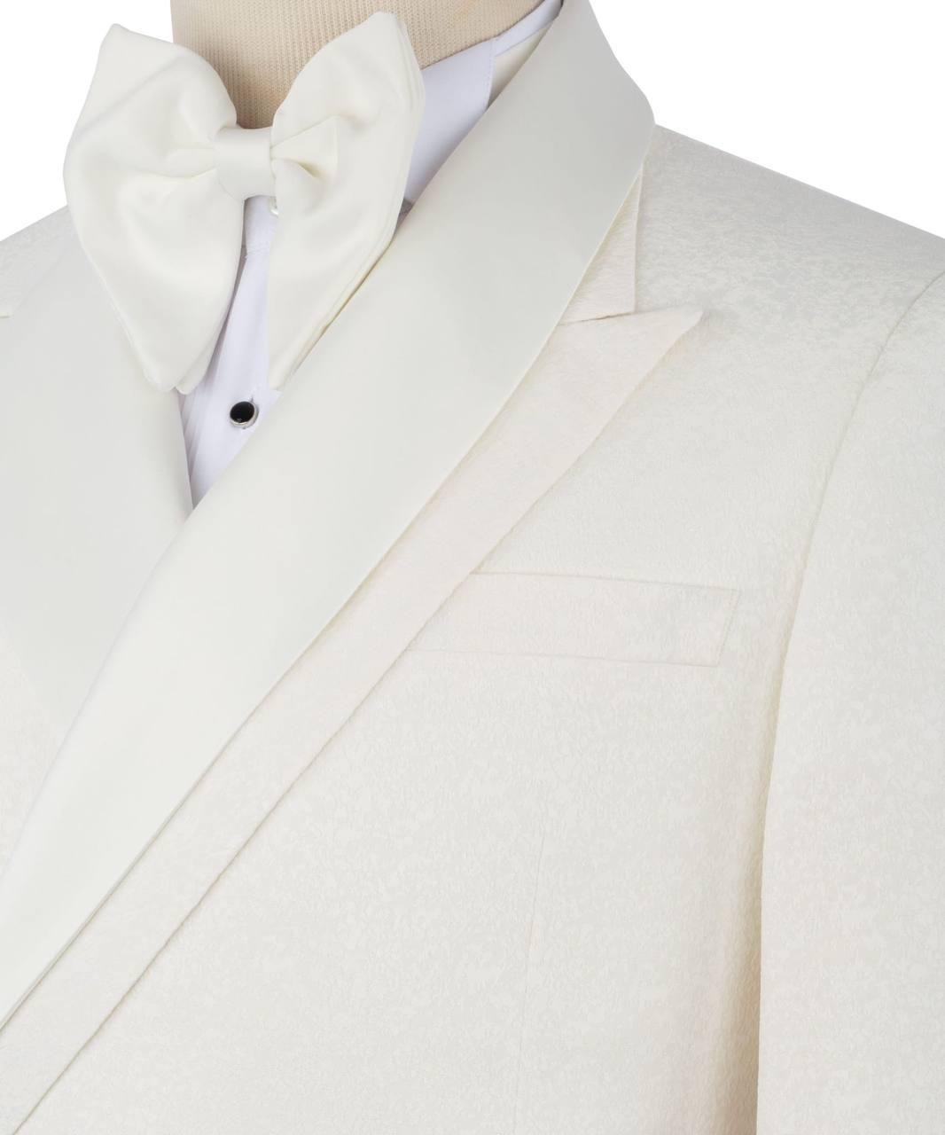Acme Tuxedo Suit - Image 3