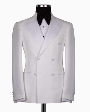 Acme Tuxedo Suit