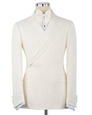 Acme Tuxedo Suit