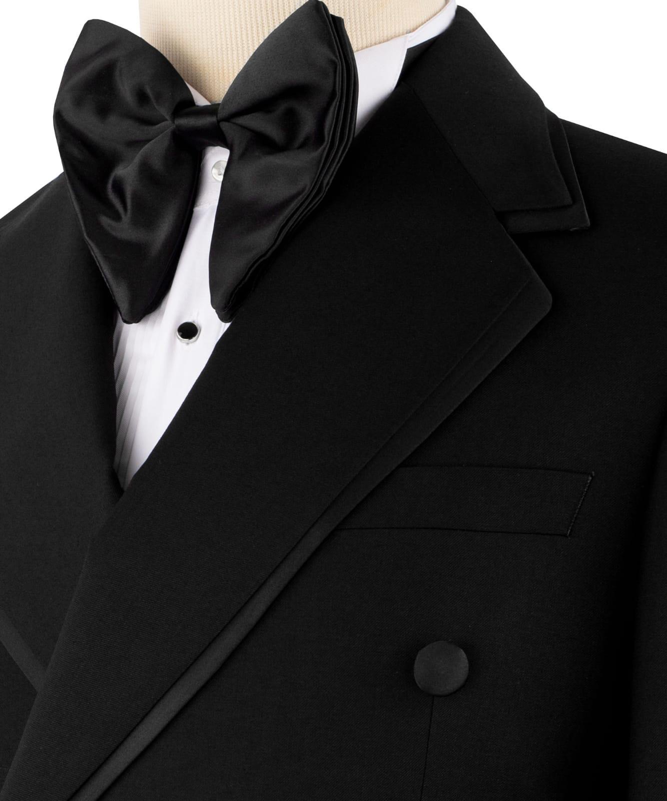 Acme Tuxedo Suit - Image 3
