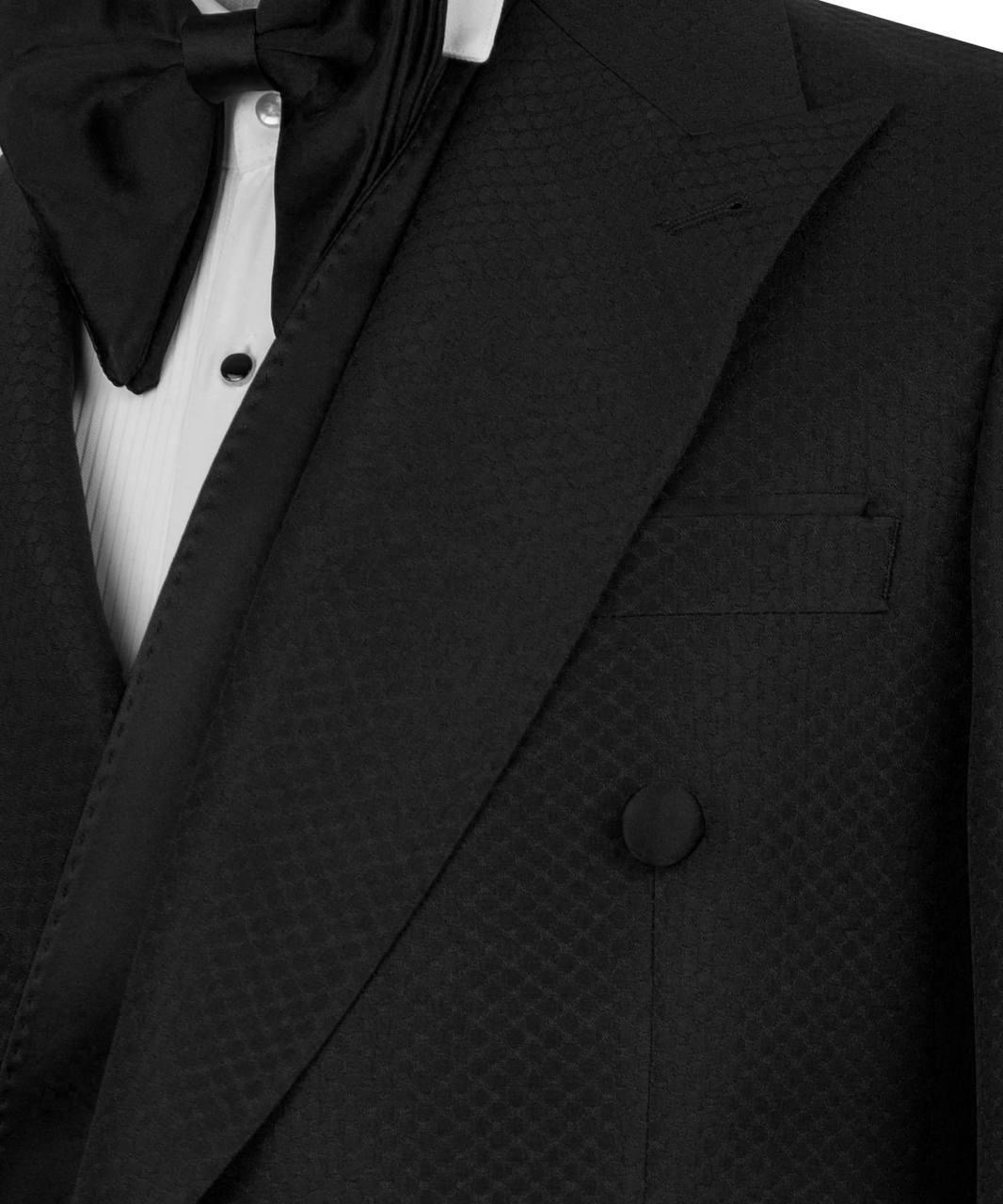 Acme Tuxedo Suit - Image 4