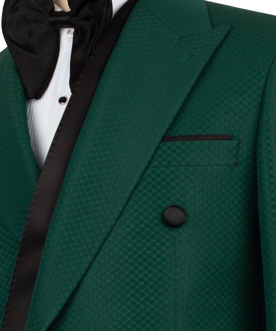 Acme Tuxedo Suit - Image 4