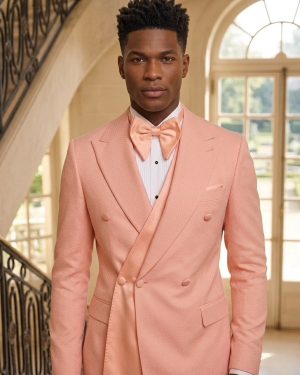 Acme Tuxedo Suit